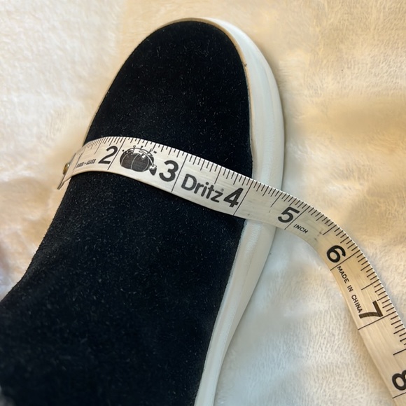 NWT Cole Haan Grandpro Rally Sneaker Bootie - Picture 16 of 17